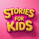 Stories For Kids