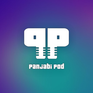 Panjabi Pod