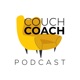 COUCHCOACH PODCAST