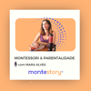 montestory - Mara Alves