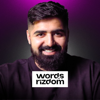 Words of Rizdom - Riz Iqbal
