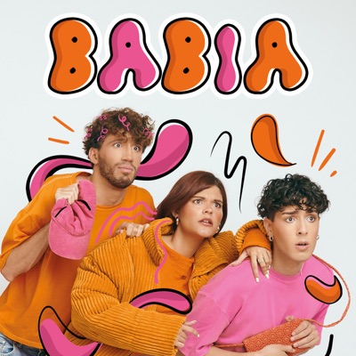 BABIA BABIA