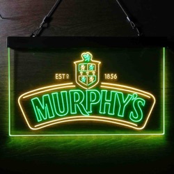 Murphys Lov