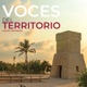 Voces del territorio