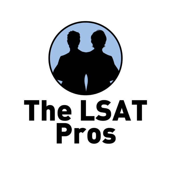 LSAT Pros