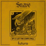 Let The Chips Fall - Ep. 5