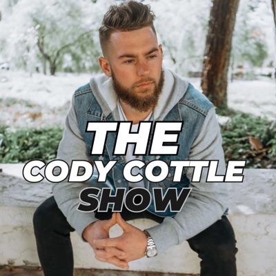 The Cody Cottle Show