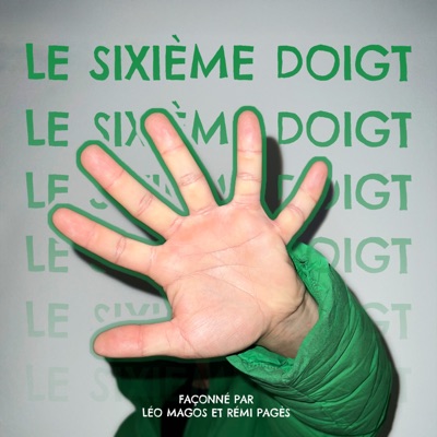 Le Sixième Doigt Le Sixième Doigt