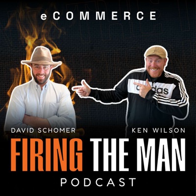 Exposing the Best E-Commerce Secrets with Industry Expert Matt Edmundson