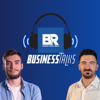 Business Talks - Business Review Greece