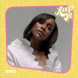 Lady Gaga's Mayhem & Mickey 17 with Aja Naomi King