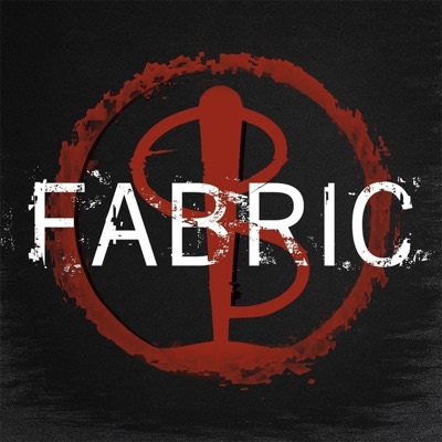 Fabric:Miles Gibson