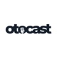 OtoCast ile Haftalık Otomotiv Gündemi