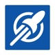 Rocket Agents Podcast