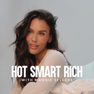 Hot Smart Rich