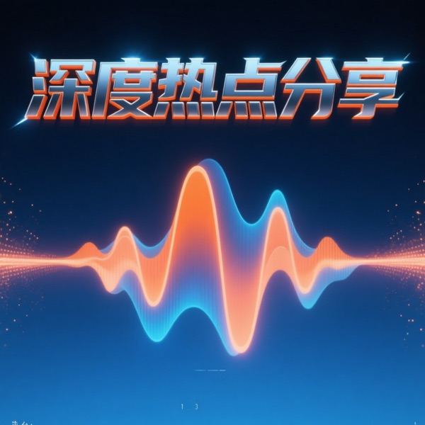 深度