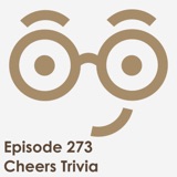 Cheers Trivia