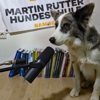 Pawcast - Der Podcast der Martin Rütter Hundeschule Bamberg - Martin Leimbach