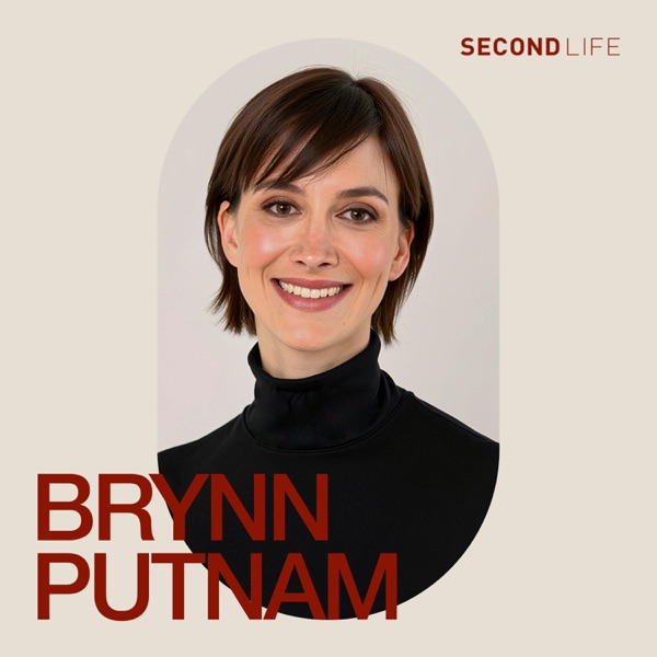 Brynn Putnam: Founder of Mirror and Board photo