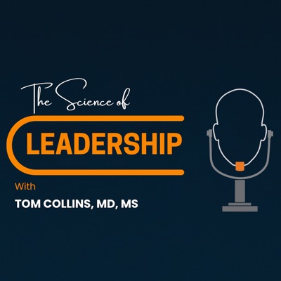 The Science of Leadership The Science of Leadership