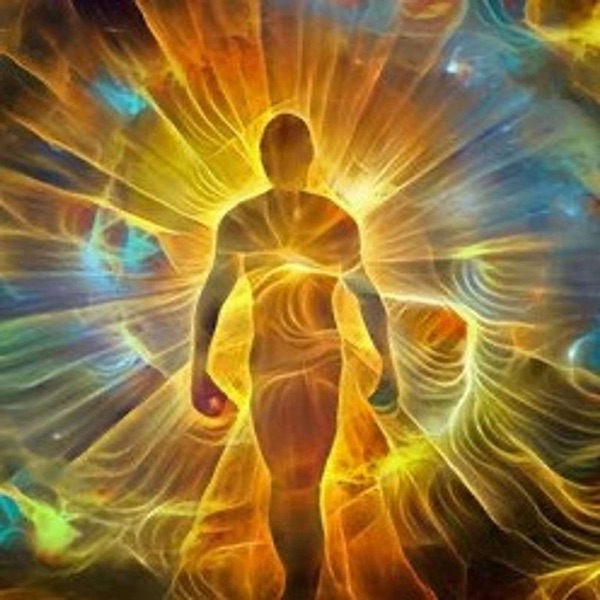 “Enemy” Energies in Numerology and Astrology | Ep 57 photo