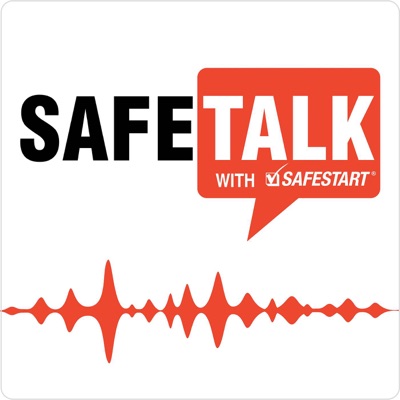SafeTalk with SafeStart