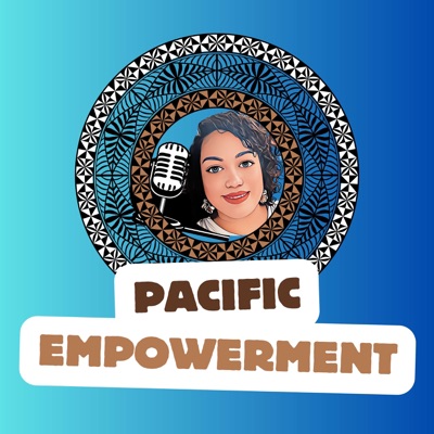 Pacific Empowerment Pacific Empowerment