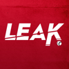 LEAK. - Szabó Peet, Soós Márk, Vályi Bence Zoltán