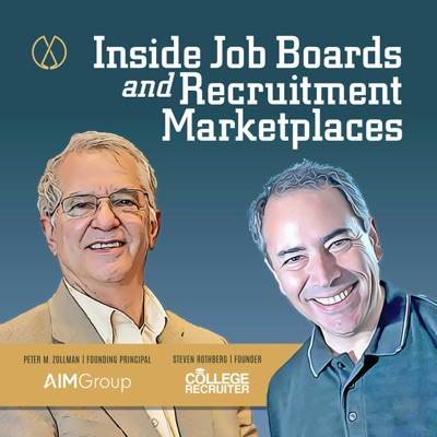 1 Inside Job Boards and Recruitment Marketplaces