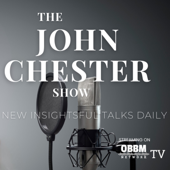 The John Chester Show