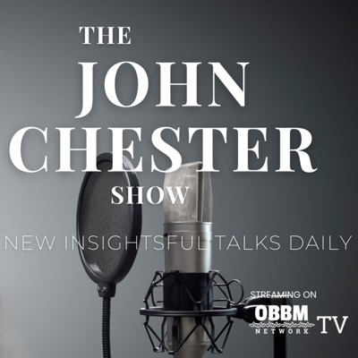 The John Chester Show