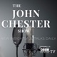 The John Chester Show