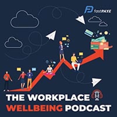 David Green, Author and Business Owner of Improveon | The Age of Wellbeing