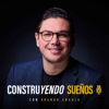 Construyendo Sueños - Brando Angulo