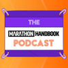 Marathon Handbook Podcast - Marathon Handbook