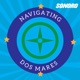 Navigating dos Mares