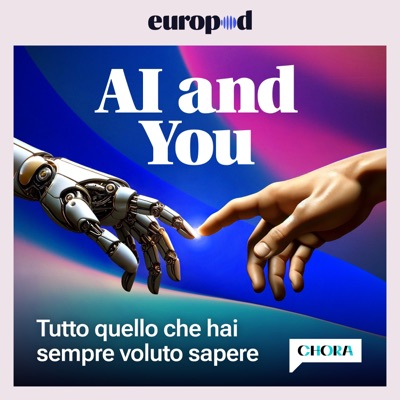 AI and You - Italian