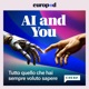 AI and You - Italian