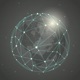 Leading Through Connection