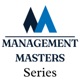 Management Masters Series