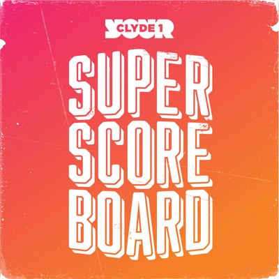 Superscoreboard