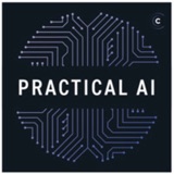 Federated learning in production (part 2)