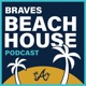 Braves Legend Bruce Benedict, FCL Updates, & More!