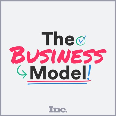 The Business Model by Inc.