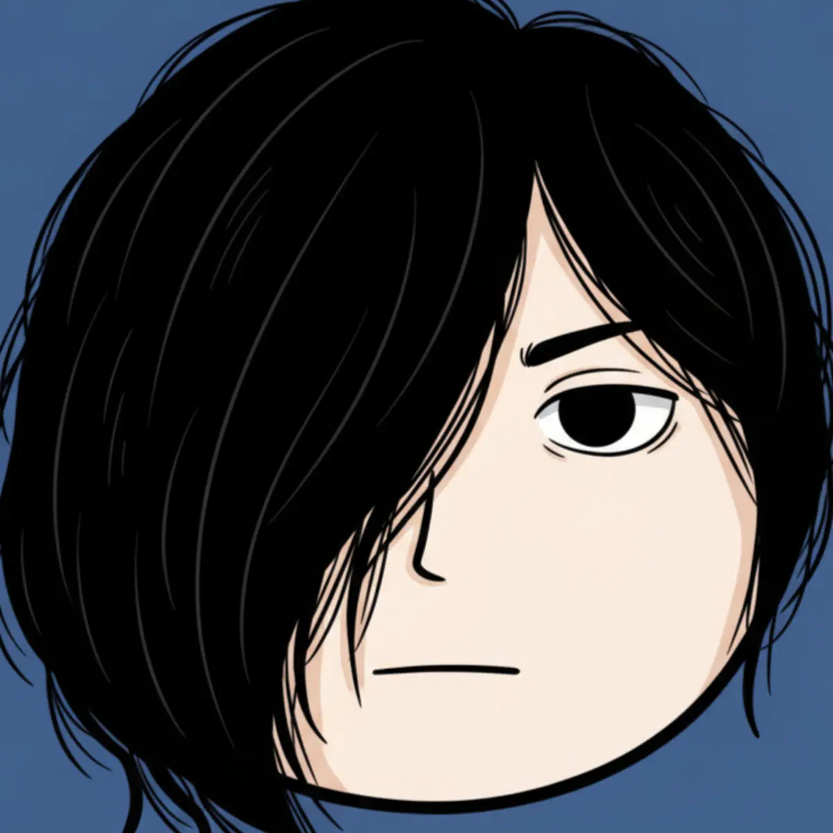 たっちレディオ - Podcast - Apple Podcasts