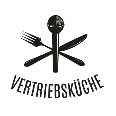 Vertriebsküche