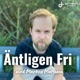 Äntligen Fri 