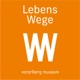 LebensWege