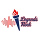 Legends Rock