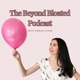 The Beyond Bloated Podcast